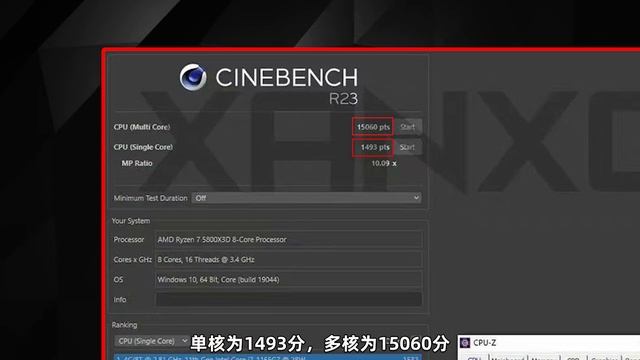 顯卡價格現已恢復原價，RX 6950XT延期至5月10日發布！首款PCIe 5.0固態硬盤水冷散熱器問世「超極氪」 смотреть онлайн
