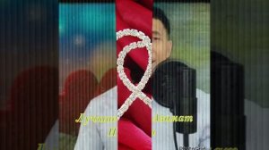 Лучшие хиты Азамат Исенгазин