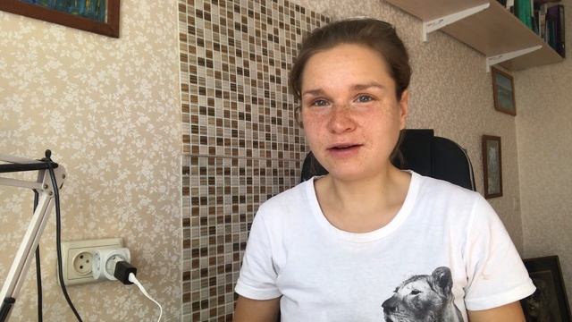 Кредит. Как строить свою жизнь вне зависимости. смотреть онлайн