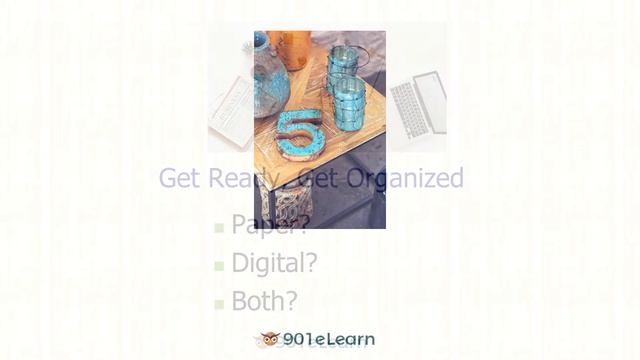 Let's Talk Cash Flow! Voiceover by Nita Black смотреть онлайн