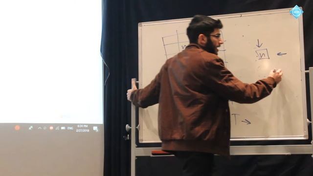 Problem SPOJ TORNJEVI - 2 SAT | Hackatari Problem Solving Training 2018 - Day 3 Part 4 смотреть онлайн