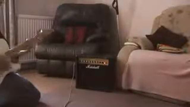 marshall avt 15 watt смотреть онлайн