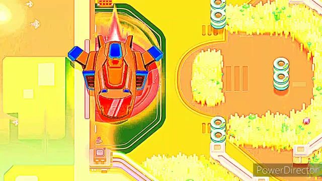 Новая игра на канале Heroes Strike смотреть онлайн