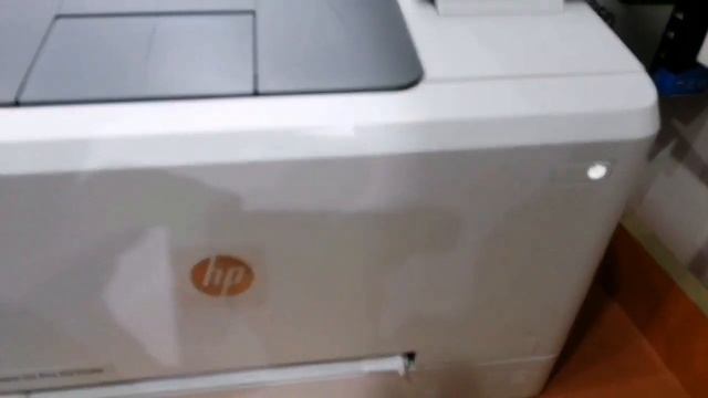 Hp Color Laser Jet Pro M255dw Driver Arabic | تثبيت برنامج تشغيل hp color laserjet pro m255dw смотреть онлайн