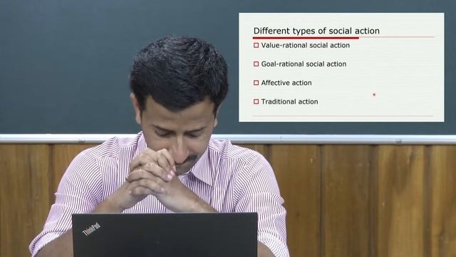 Max Weber смотреть онлайн