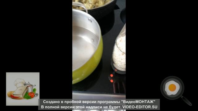 перлофка, брокКОЛИ, св. кореЯнка смотреть онлайн