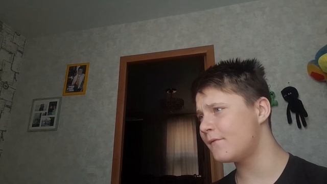 САМЫЕ СТРАННЫЕ МЕМЫ В ВК #2 смотреть онлайн
