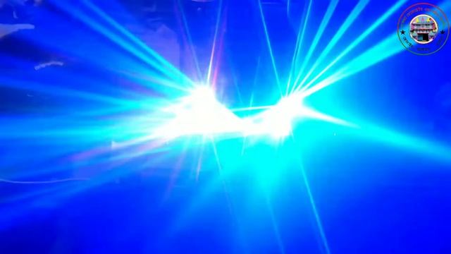 DJ laser light || Dj Lite// ডিজে লেজার লাইট || শুভেচ্ছা ডেকোরেটর এন্ড সাউন্ড সিস্টেম смотреть онлайн