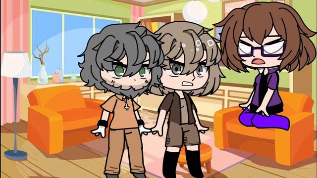 Джозеф Джостар и голосовой помощник