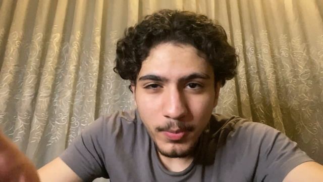 I Tried Growing my Online Business to $20k/Month - Week 1 смотреть онлайн