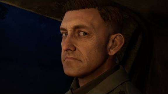 Защищаю родину 💪