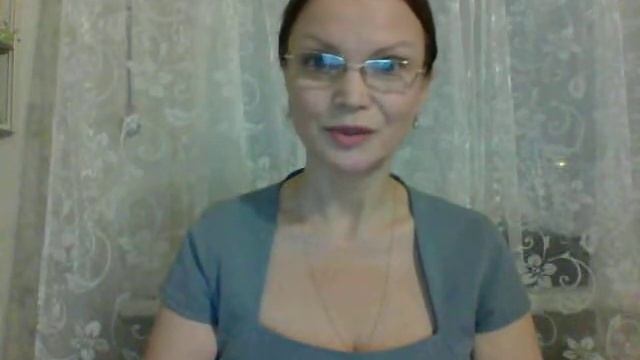Пара смотреть онлайн
