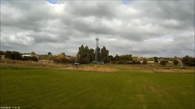 450 Pro at Newton смотреть онлайн