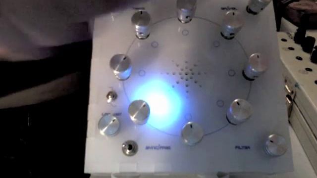 Seeq-it смотреть онлайн