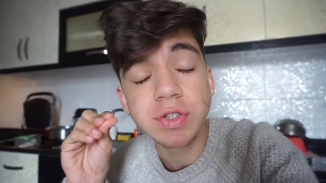 EN FAZLA KİLO ALAN 1000 TL KAZANIR CHALLENGE !! смотреть онлайн