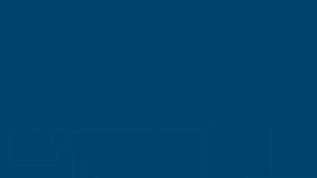 Emilia - Big Big World - Lyrics (Typography)