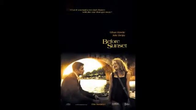 Top 10 Romantic Movies Of All Time |HD| смотреть онлайн