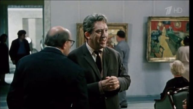 Мастер-класс Рисуем картину на холсте смотреть онлайн