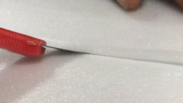 3D- Orientation Club Briefing-NIT-TRICHY смотреть онлайн