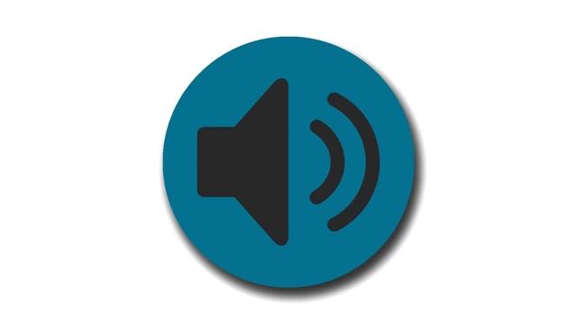 Laser Gun Sound Effect смотреть онлайн