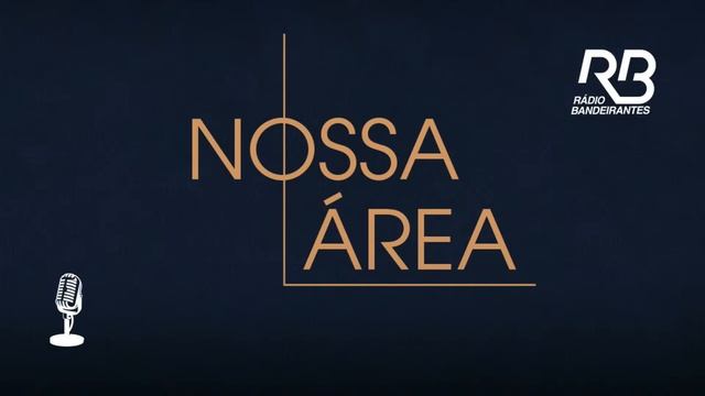 🔴 Nossa Área, com Elia Júnior - Programa de 24/05/2024 смотреть онлайн