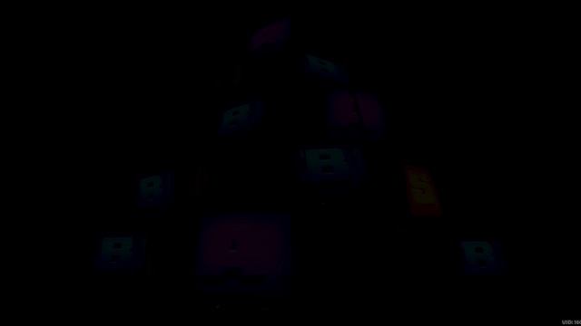 Щелкун, ZZZ, Zenless Zone Zero