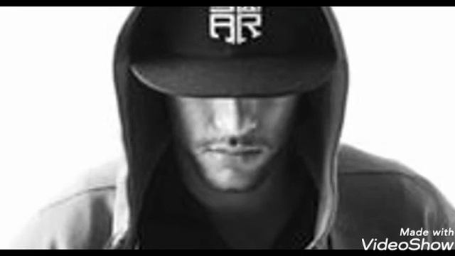 Тишина | RAP music | HolyHipHop | GospeL смотреть онлайн