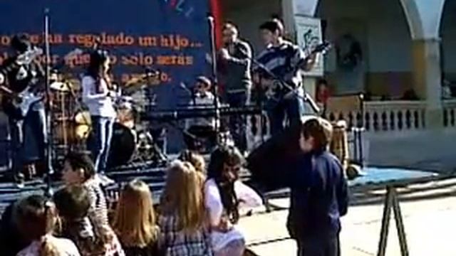 Lamento boliviano santi y martin scalabrelli смотреть онлайн