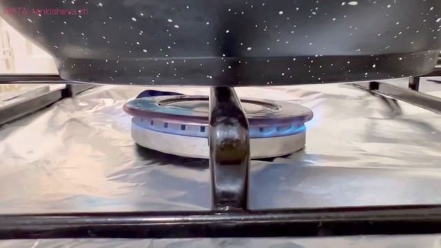 КОНДЮБЕ ерекше ыстық тамақ. смотреть онлайн