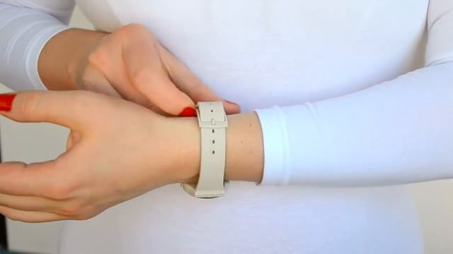 swatch SHEERCHIC gt107 смотреть онлайн