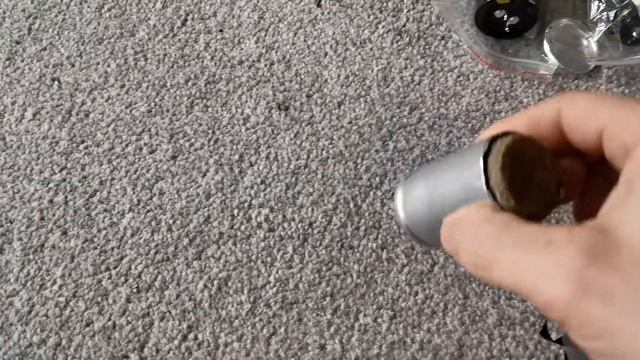 JCCON Capacitor 47000uf 35v