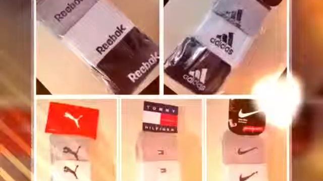 Branded socks 9443172886 смотреть онлайн