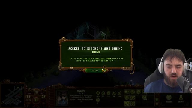 GAMMA Medical Center | BRUTAL 300% | They Are Billions Campaign смотреть онлайн