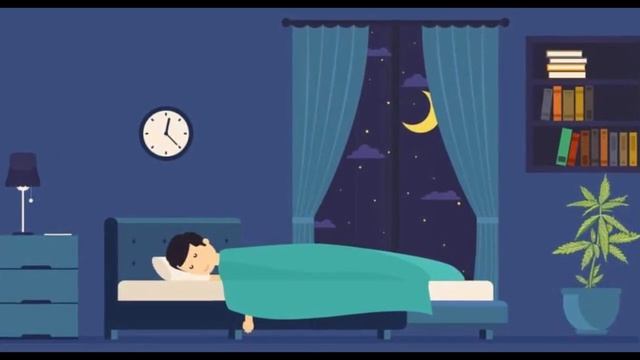 QANDAY QILIB 2 DAQIQA ICHIDA UXLAB QOLSA BO'LADI? / TEZ UXLASH USULLARI / QIZIQARLI / Uzbek Tilida