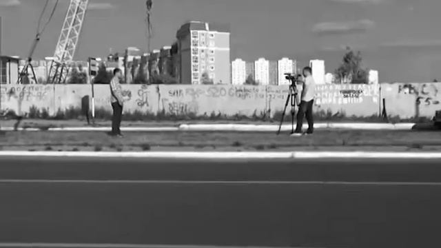 Новости "летнее настроение" 1.08.12 полный выпуск смотреть онлайн