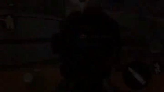 Call of Duti mobile тоже место быть смотреть онлайн