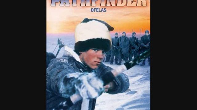 Ofelas Opening Theme (Pathfinder) смотреть онлайн