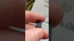 Схема запуска и остановки кулера от температуры.