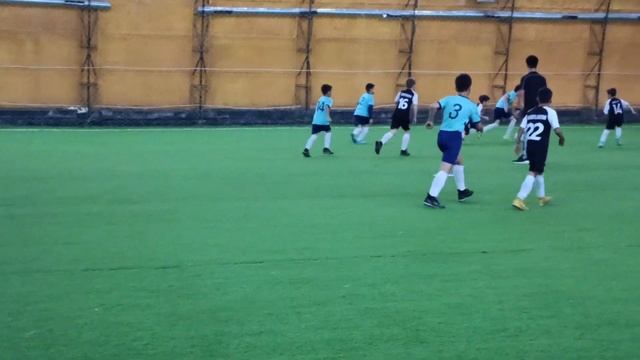 Jeyran 2014black- Baiset 2014. ПФЛ весна 2024. 2 тайм счет 5:0 смотреть онлайн