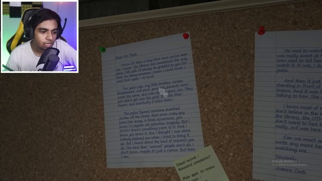 This game is for KIDS?! 😭 [Amanda The Adventurer] смотреть онлайн