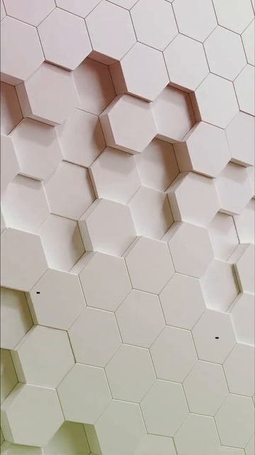 Puma Logo Evolution, History #shorts #short #shortvideo смотреть онлайн