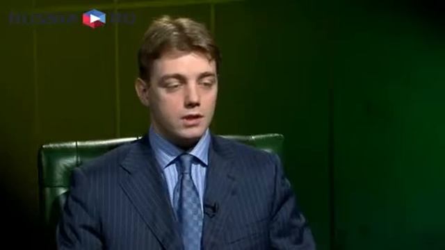 Новая система госзакупок смотреть онлайн