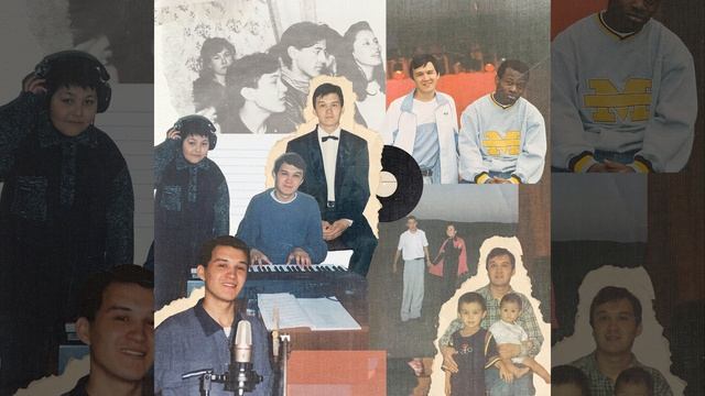 Мөхәббәтле телефон смотреть онлайн