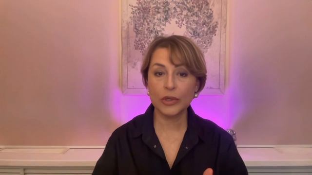 Грибы в теле. Как себе помочь. смотреть онлайн