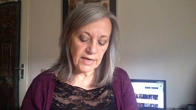 Liz Hathway Astrology: Venus conjunct North Node... some serious soul work смотреть онлайн