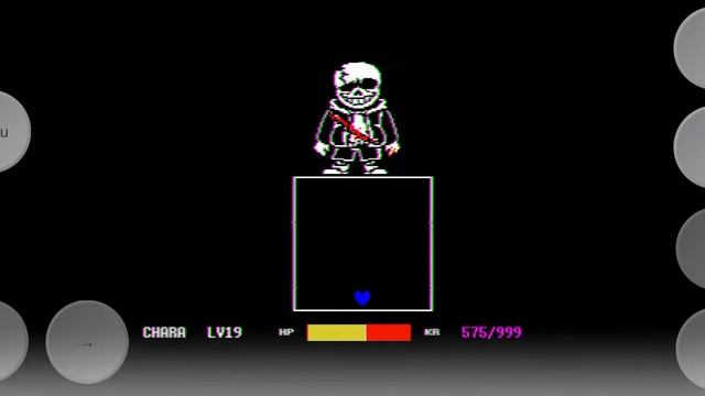 Austale прохожу last breath sans 3 фаза смотреть онлайн