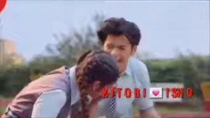 Ман як кадам бету хичо намерам