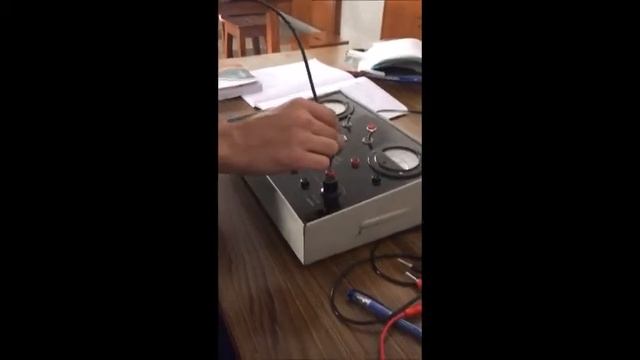 PN Junction Diode смотреть онлайн