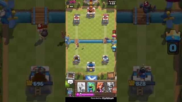 Играем клещ рояль смотреть онлайн