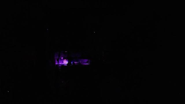 Soundswitch Lightshow смотреть онлайн